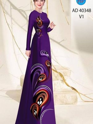 1626667629 581 vai ao dai mau moi vua ra (16)